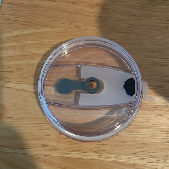 Halloween Insulated Tumbler-Hot/Cold-30 oz-Boo To You Ghosts/Pumpkins-NWT - Picture 8 of 17